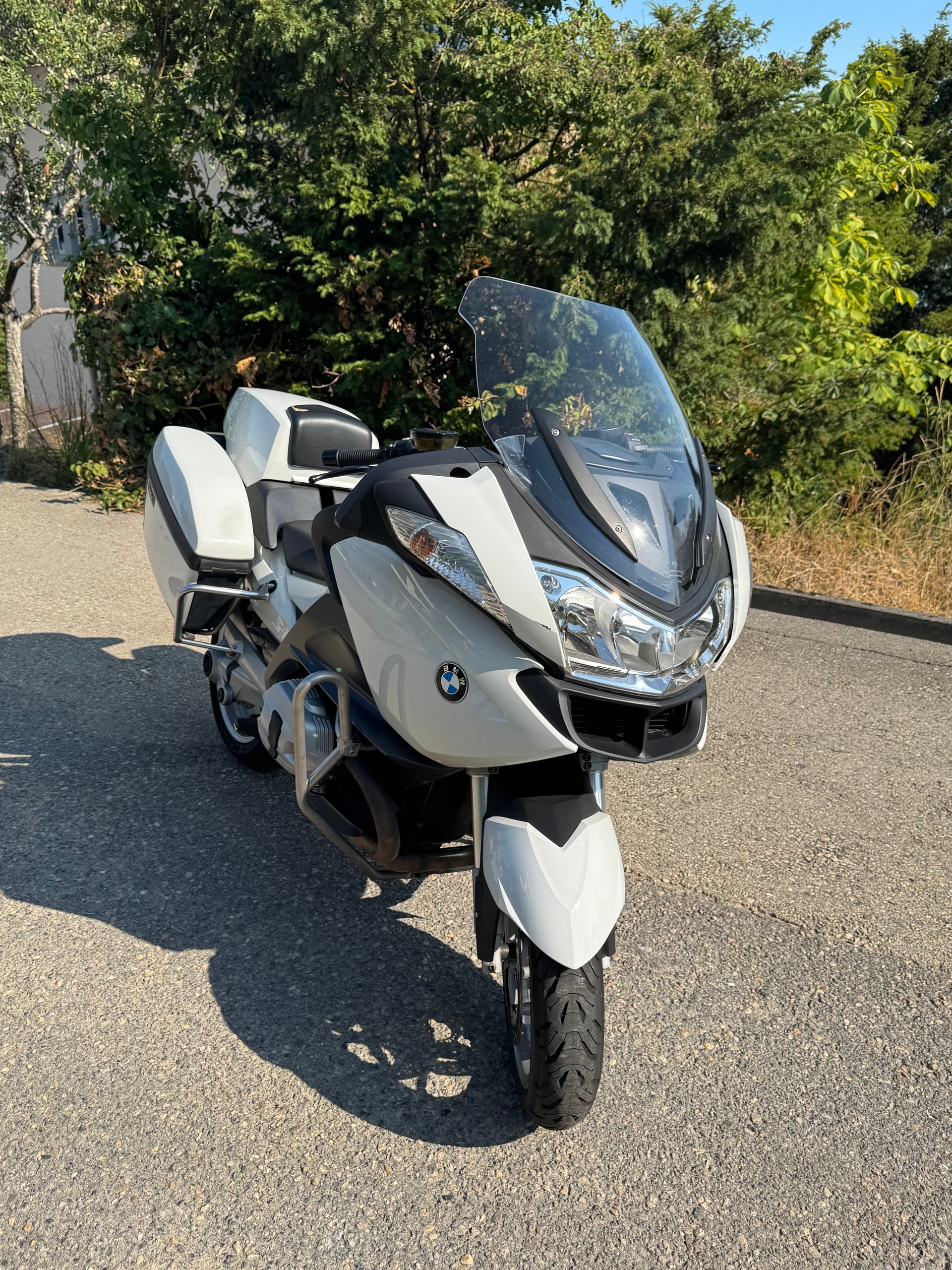 BMW R 1200-image-1