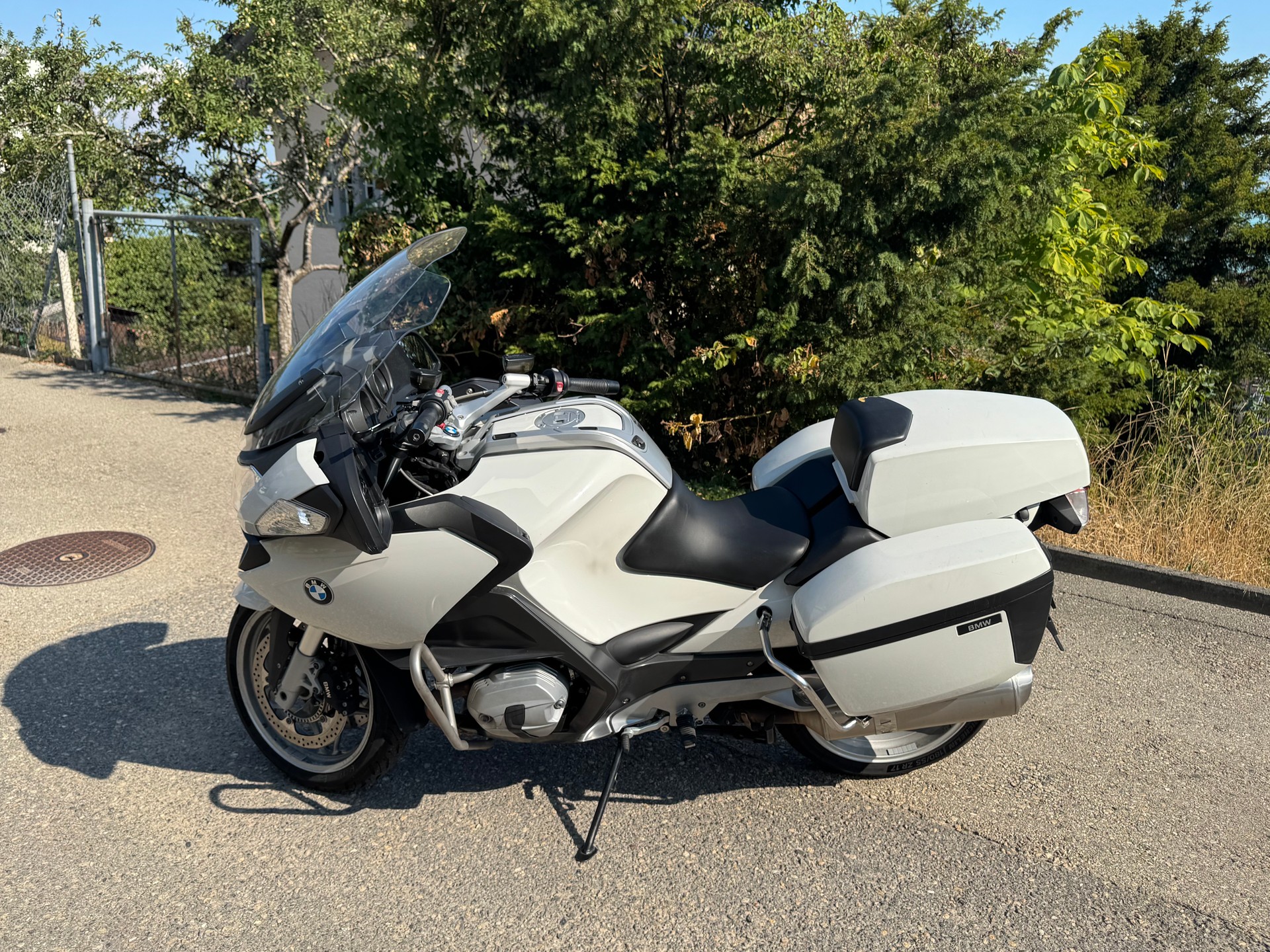 BMW R 1200-image-2