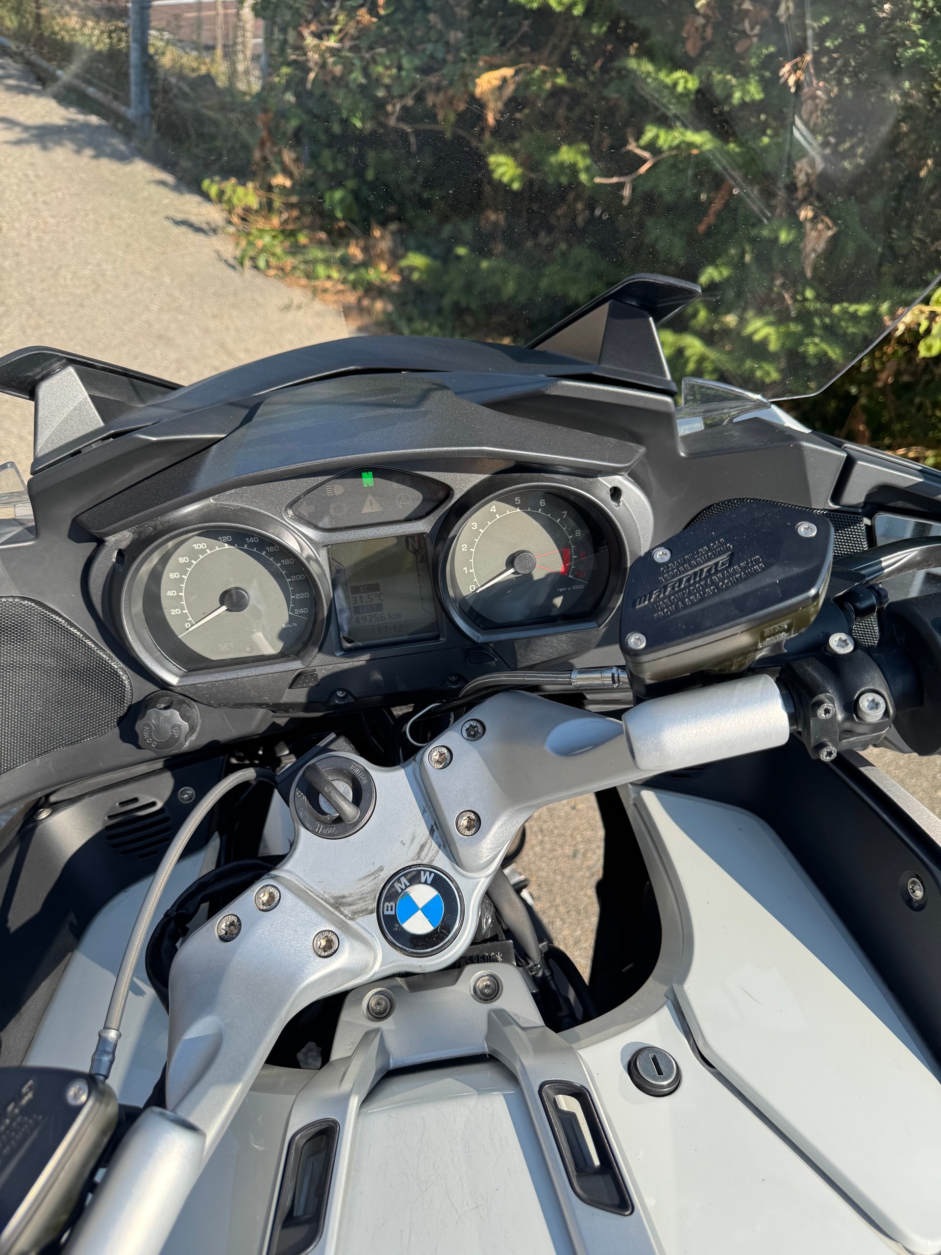 BMW R 1200-image-5