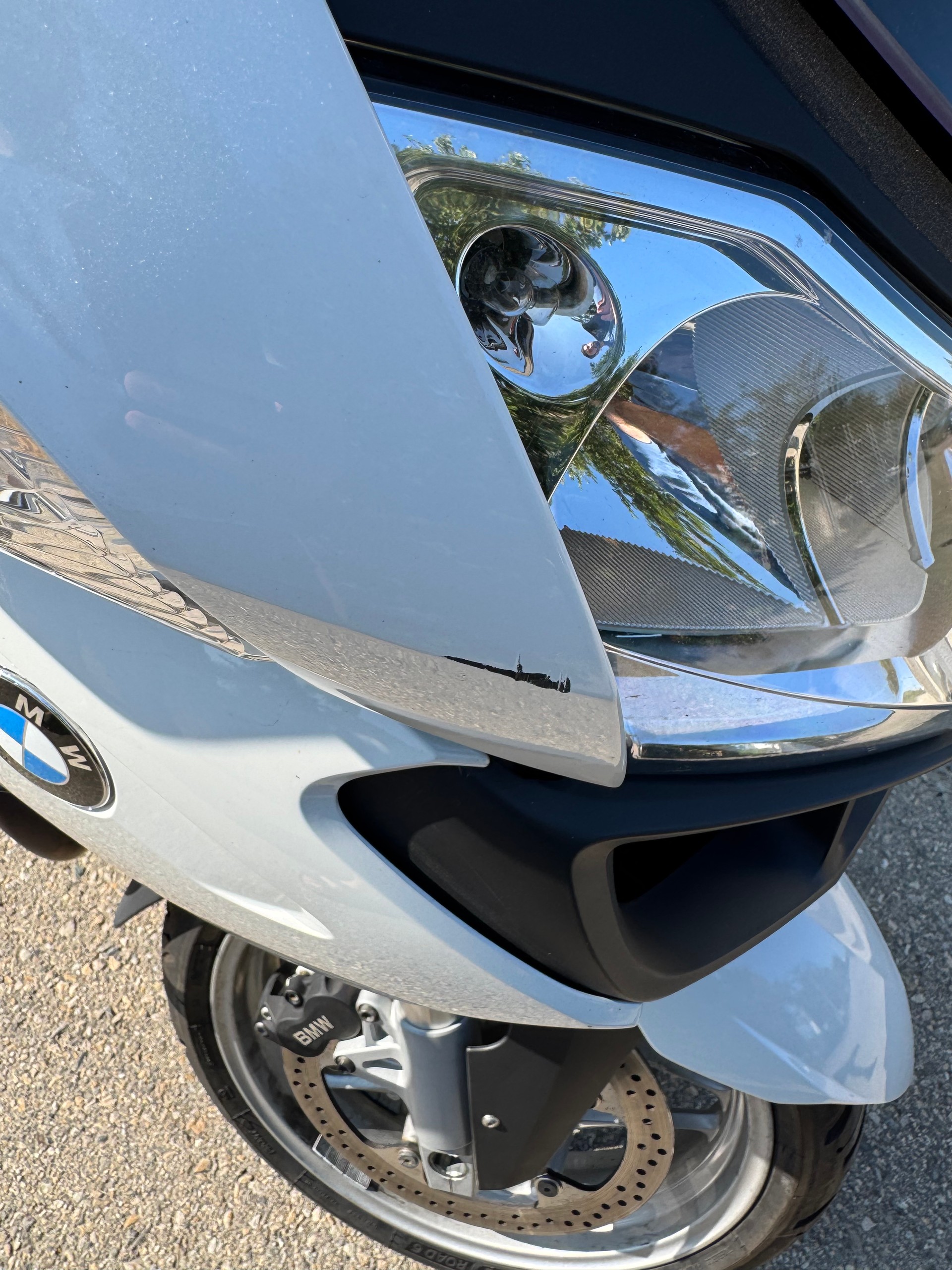 BMW R 1200-image-10