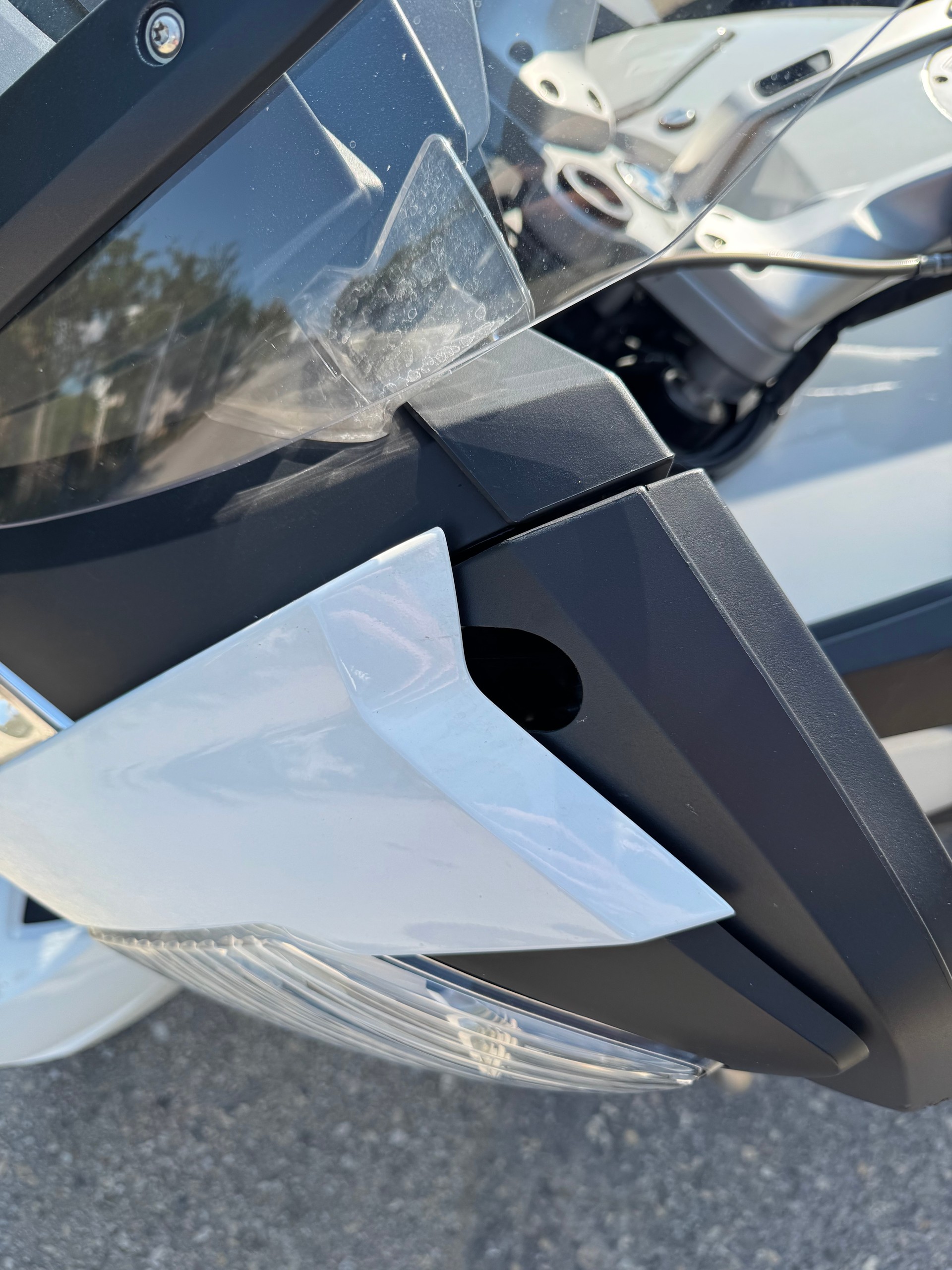BMW R 1200-image-7