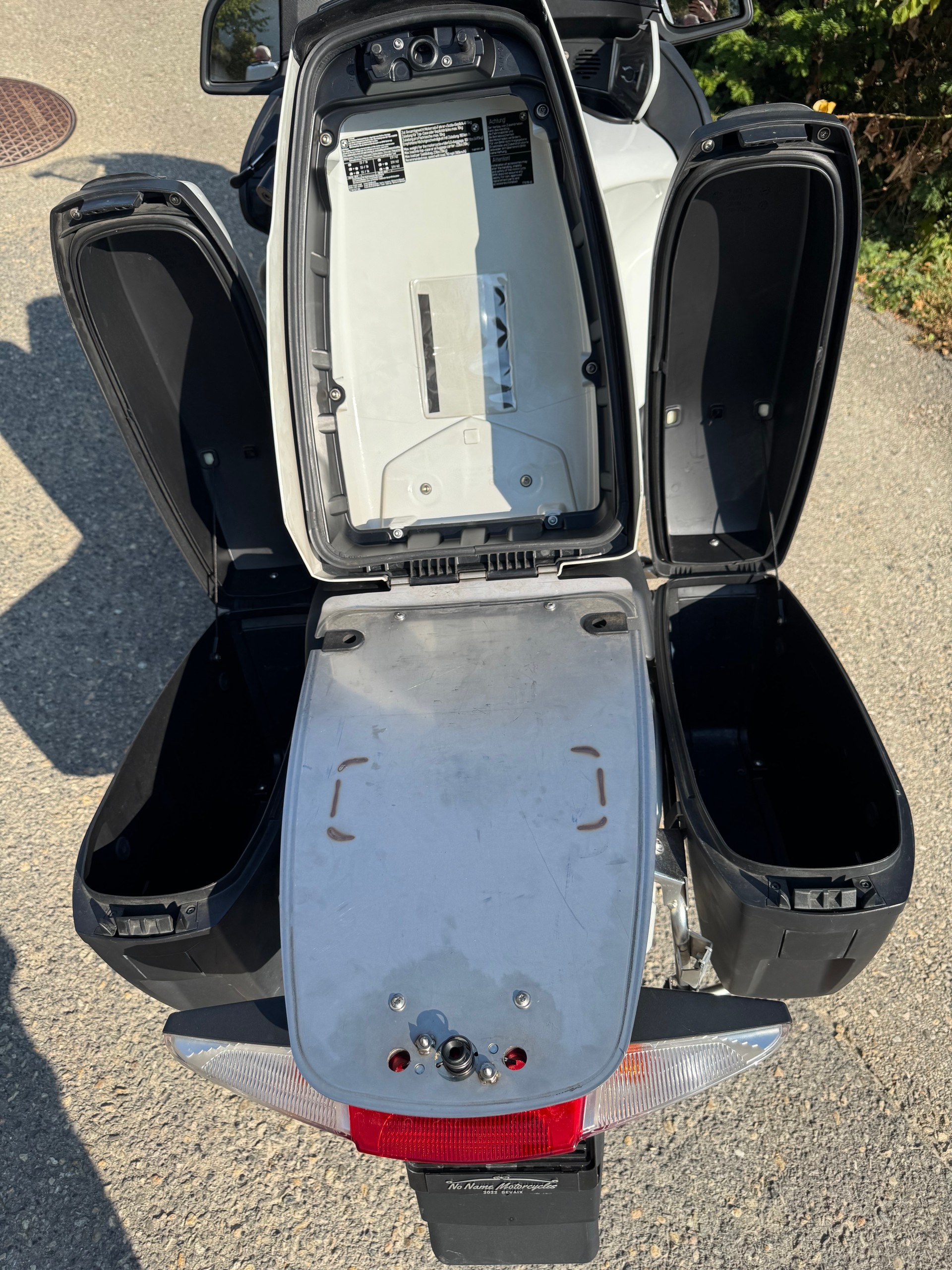 BMW R 1200-image-9