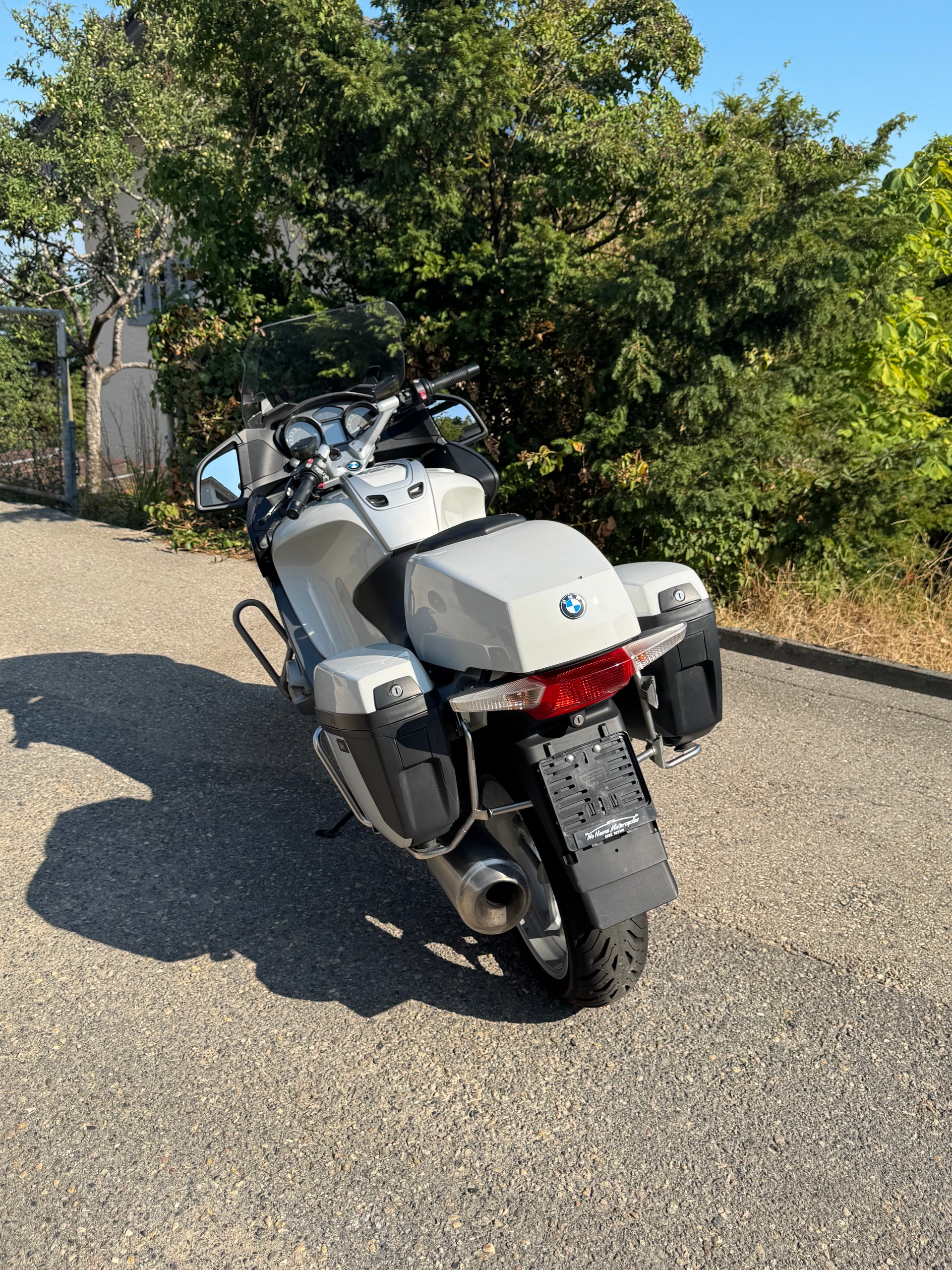 BMW R 1200-image-3