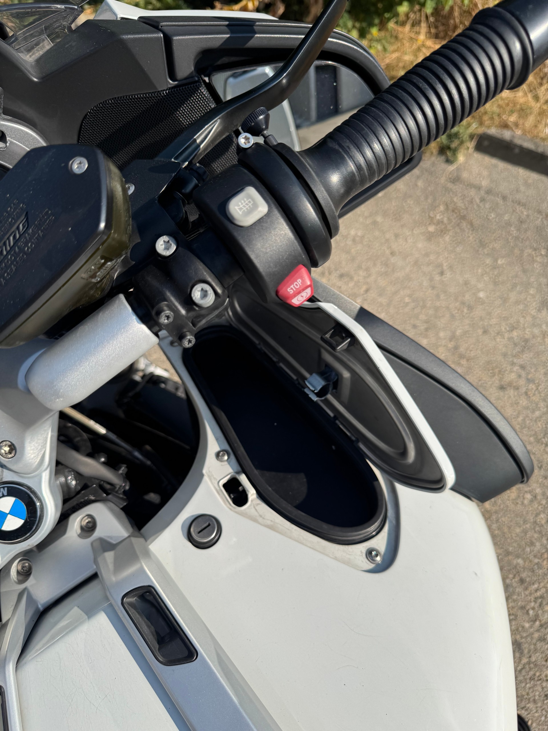 BMW R 1200-image-8