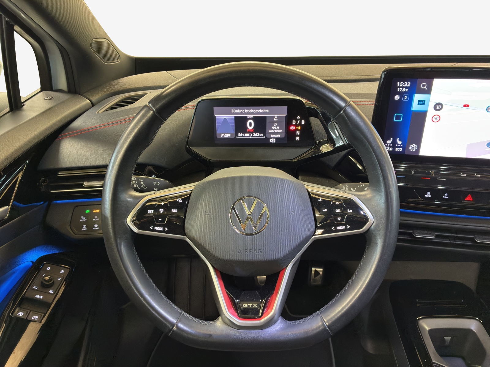 VW ID.5 GTX 77 kWh 4Motion-image-9