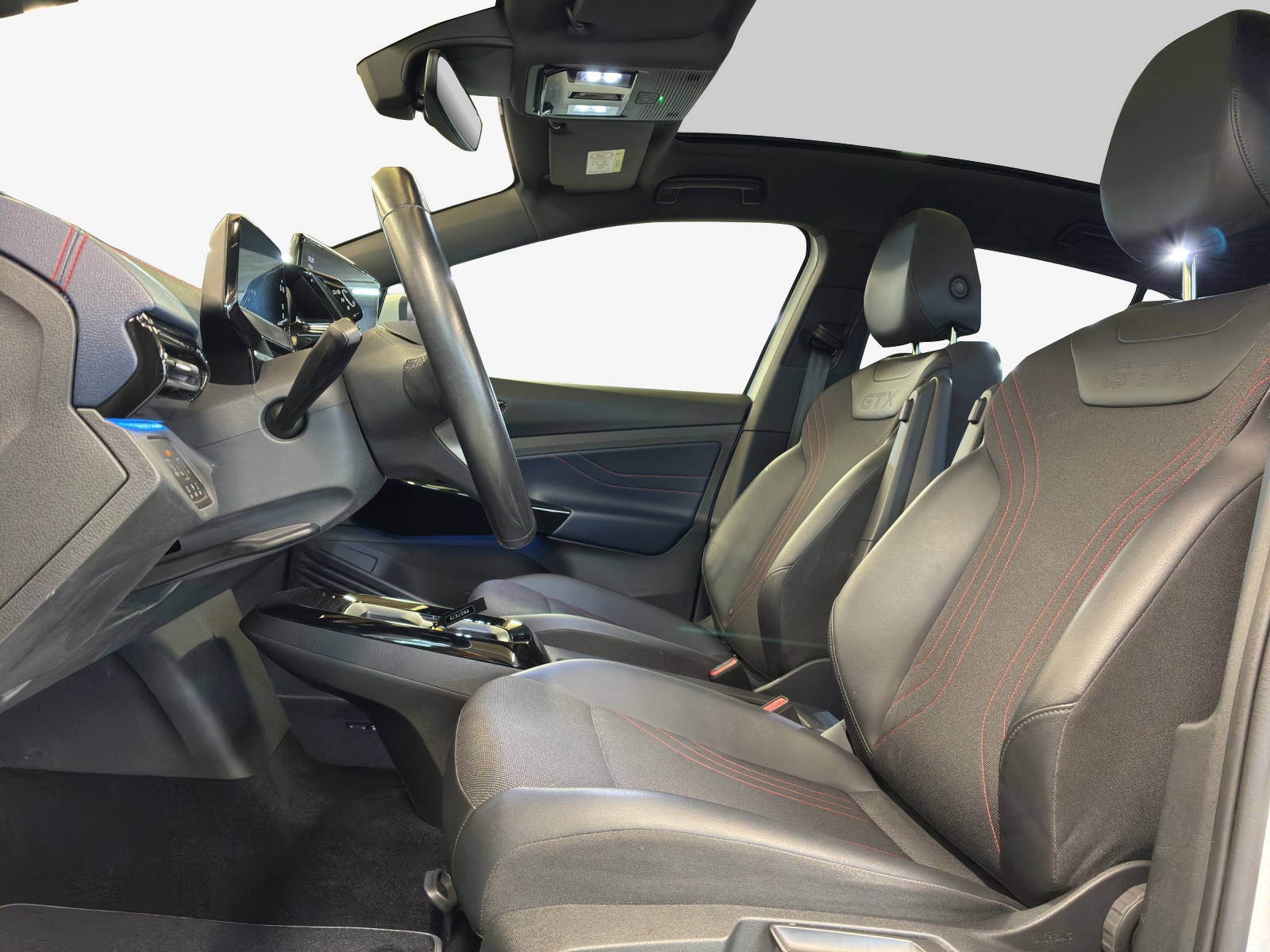VW ID.5 GTX 77 kWh 4Motion-image-7