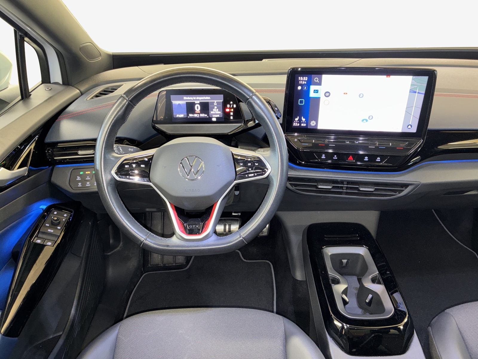 VW ID.5 GTX 77 kWh 4Motion-image-8