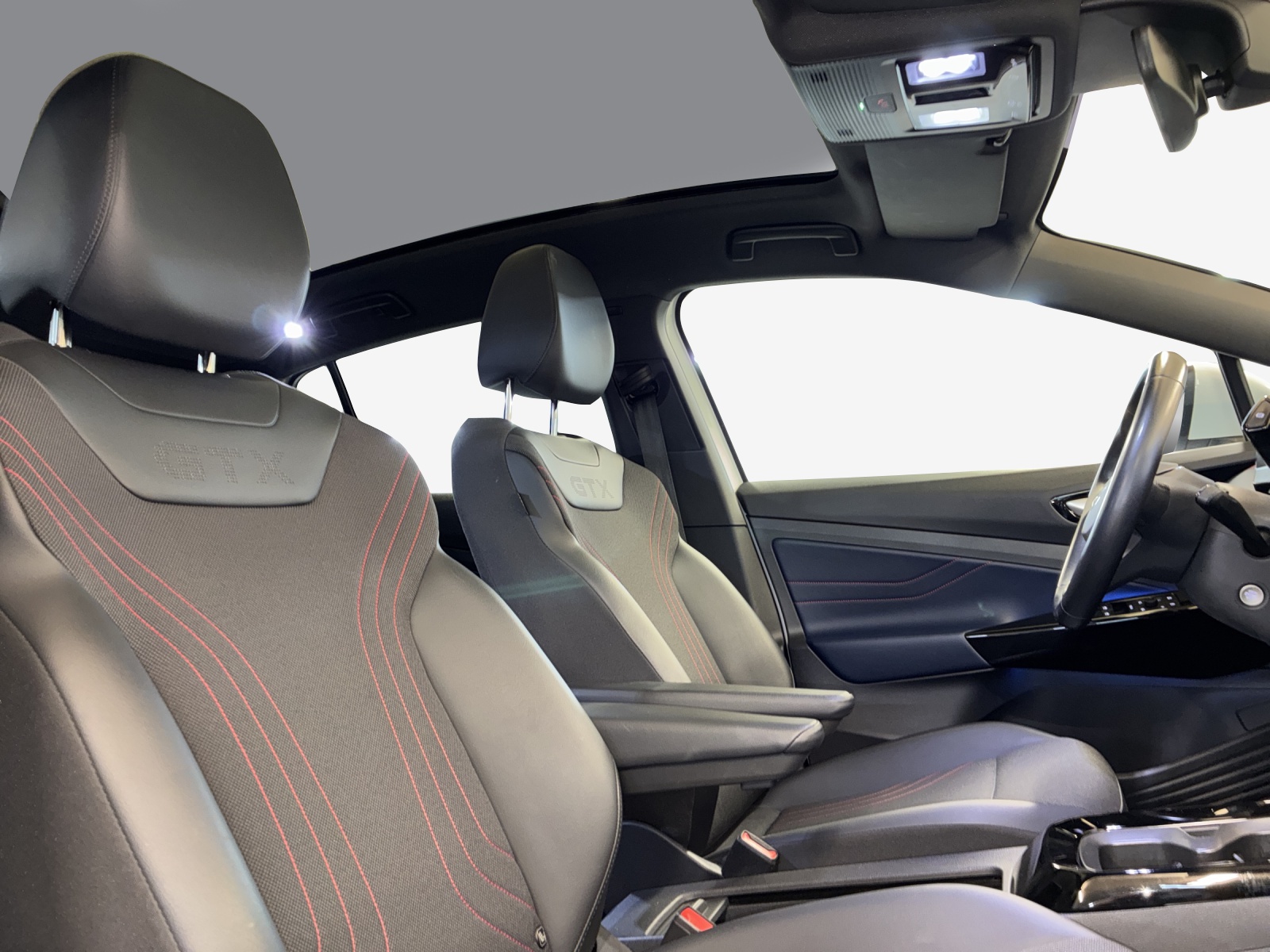 VW ID.5 GTX 77 kWh 4Motion-image-13