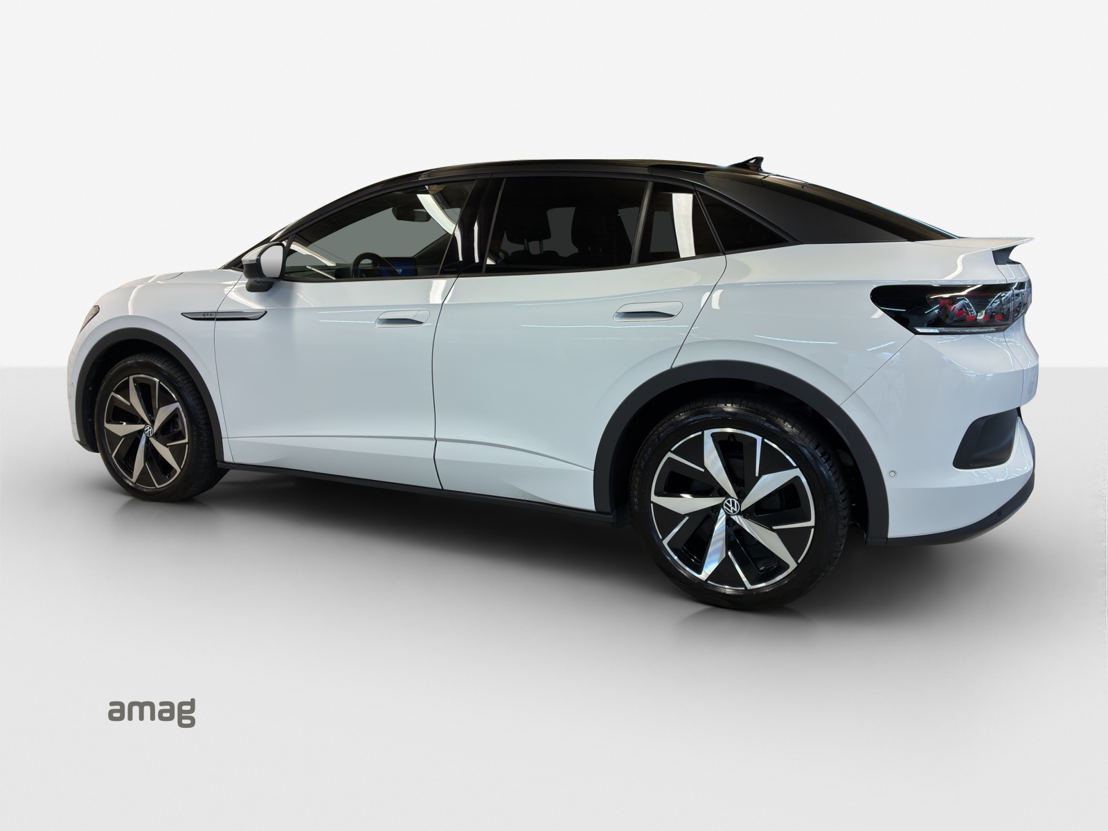 VW ID.5 GTX 77 kWh 4Motion-image-2