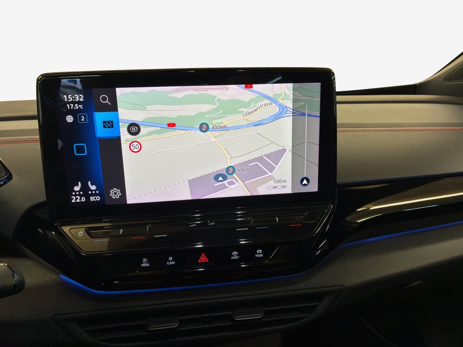 VW ID.5 GTX 77 kWh 4Motion-image-10