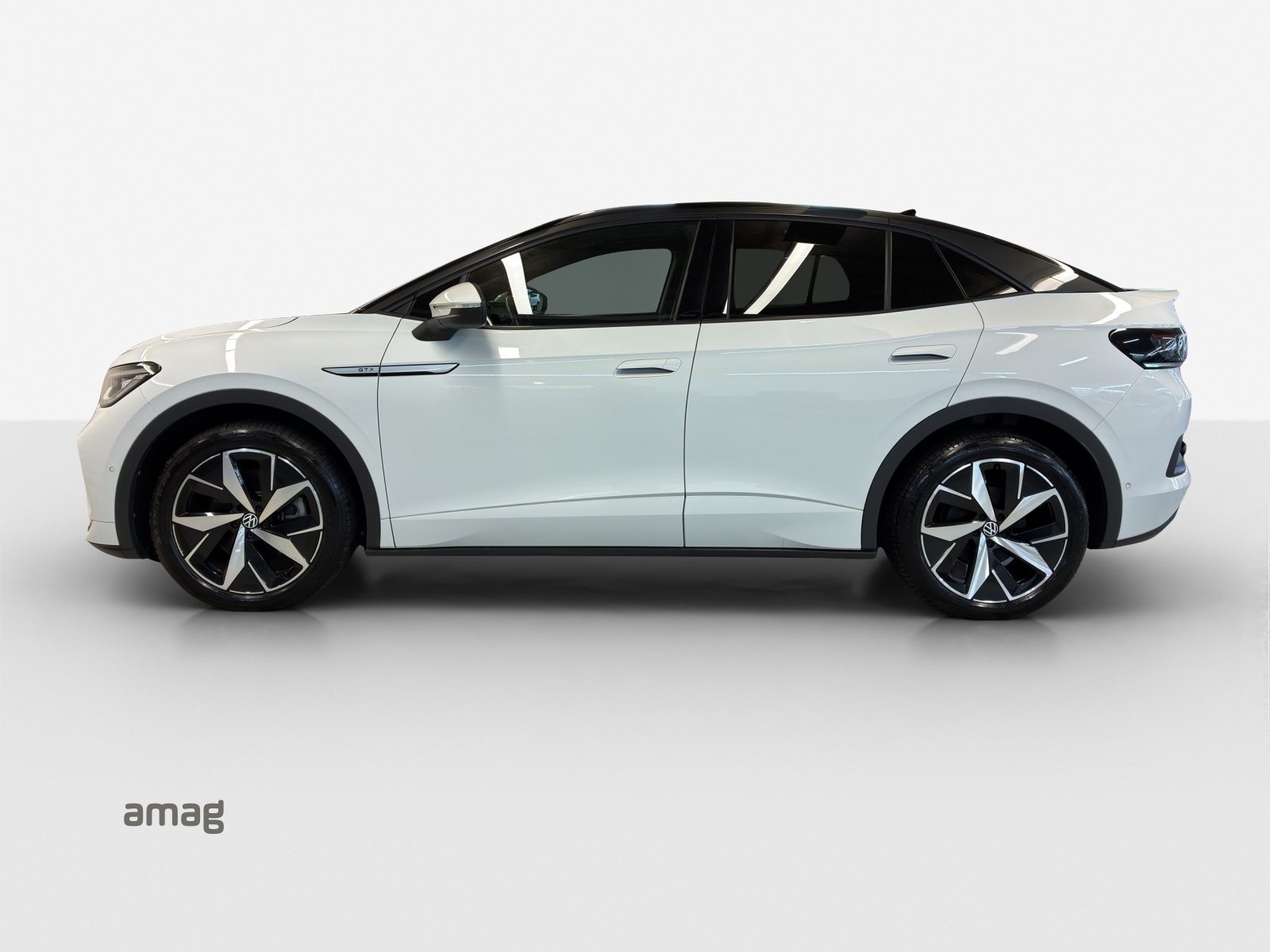 VW ID.5 GTX 77 kWh 4Motion-image-1