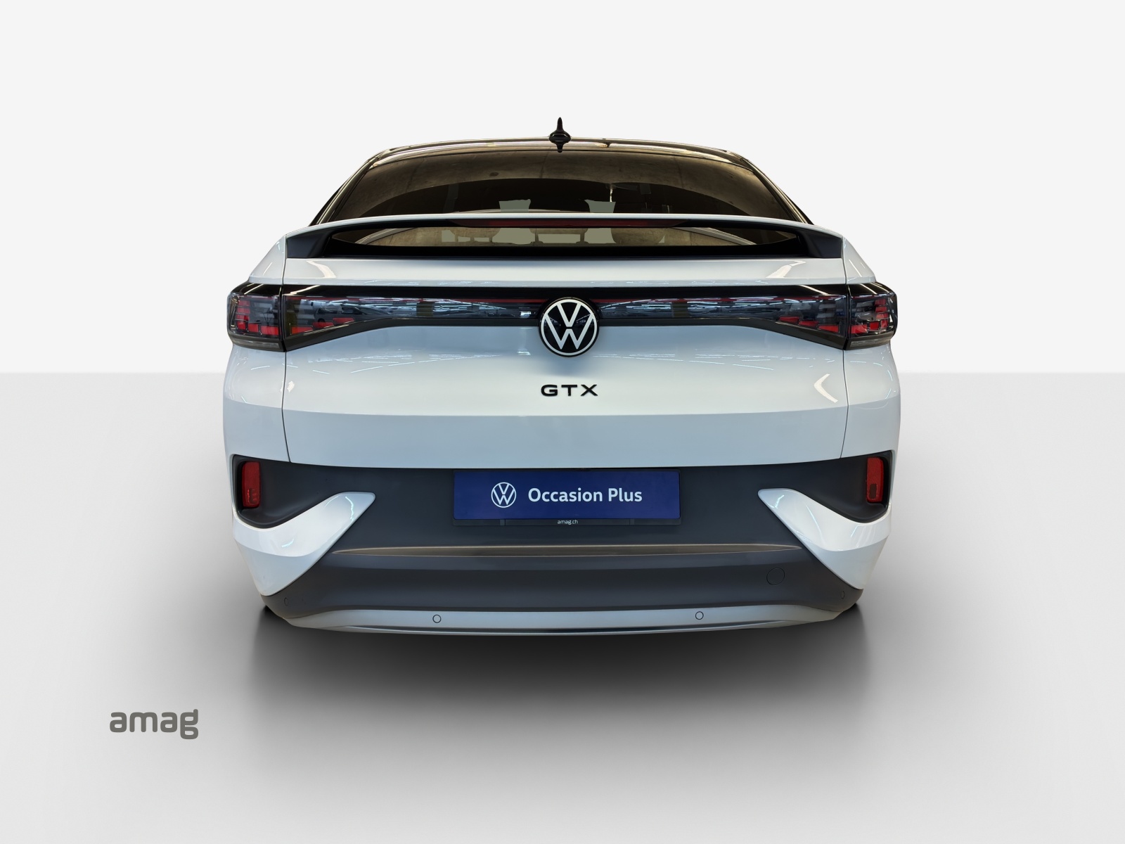 VW ID.5 GTX 77 kWh 4Motion-image-3