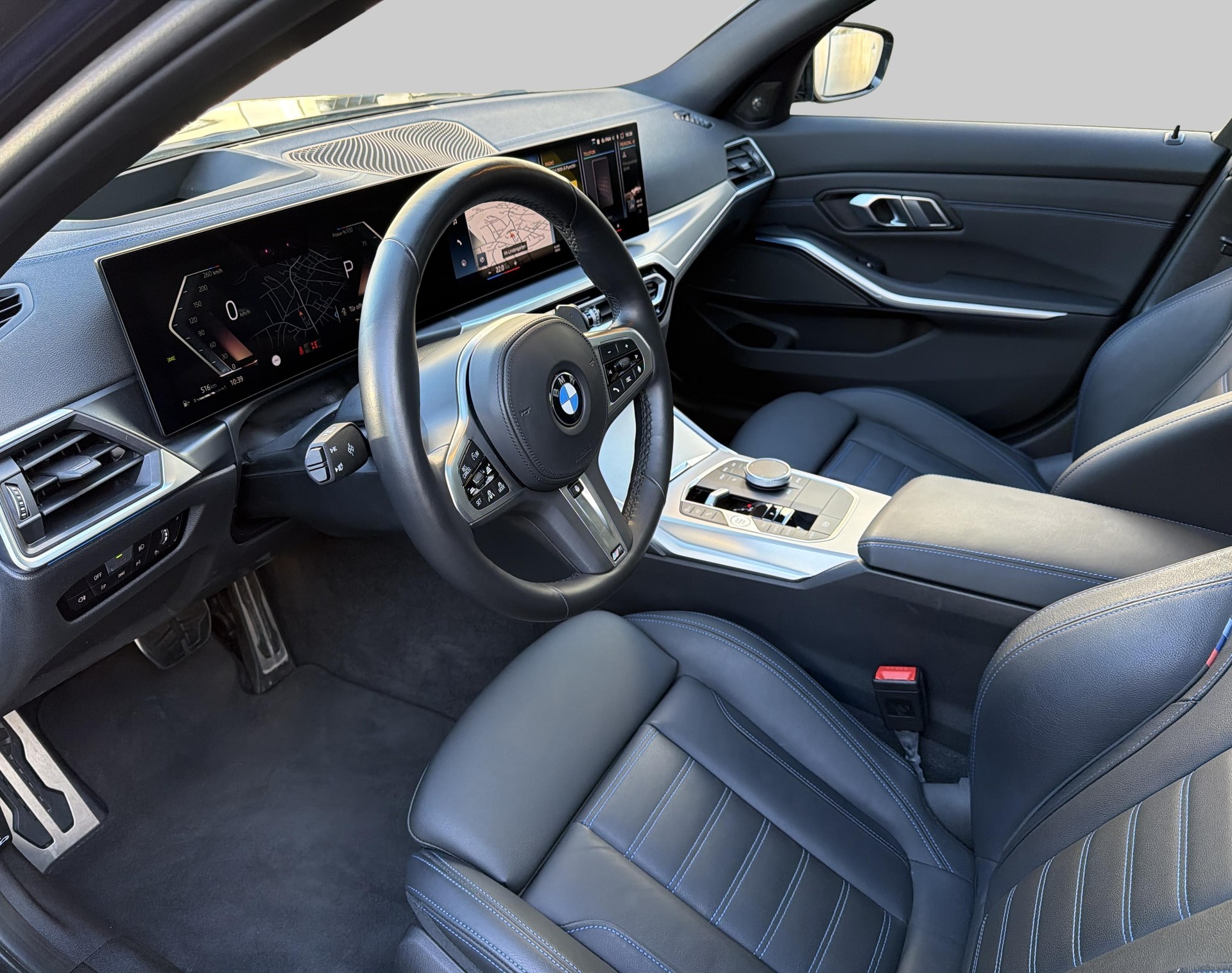 BMW M340d xDrive 48V Touring Steptronic-showroom-element-2