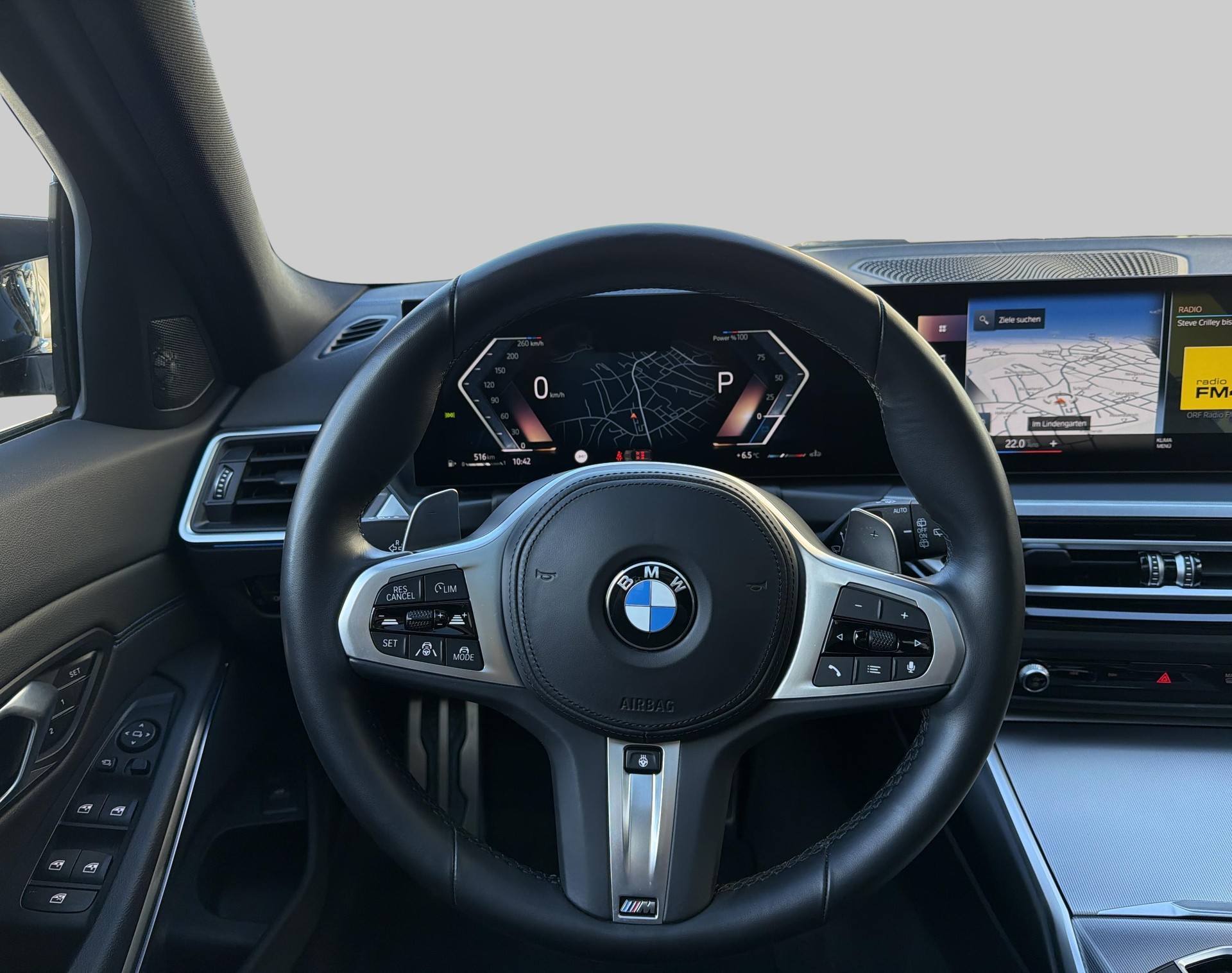 BMW M340d xDrive 48V Touring Steptronic-image-12