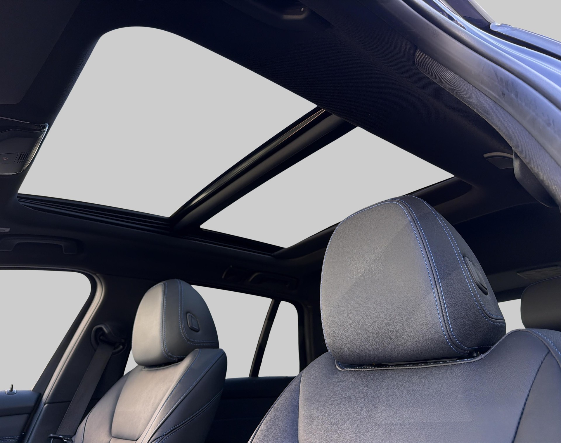 BMW M340d xDrive 48V Touring Steptronic-image-10