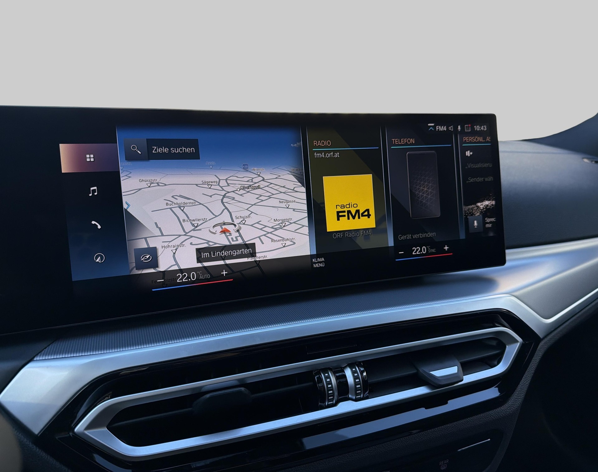BMW M340d xDrive 48V Touring Steptronic-image-13