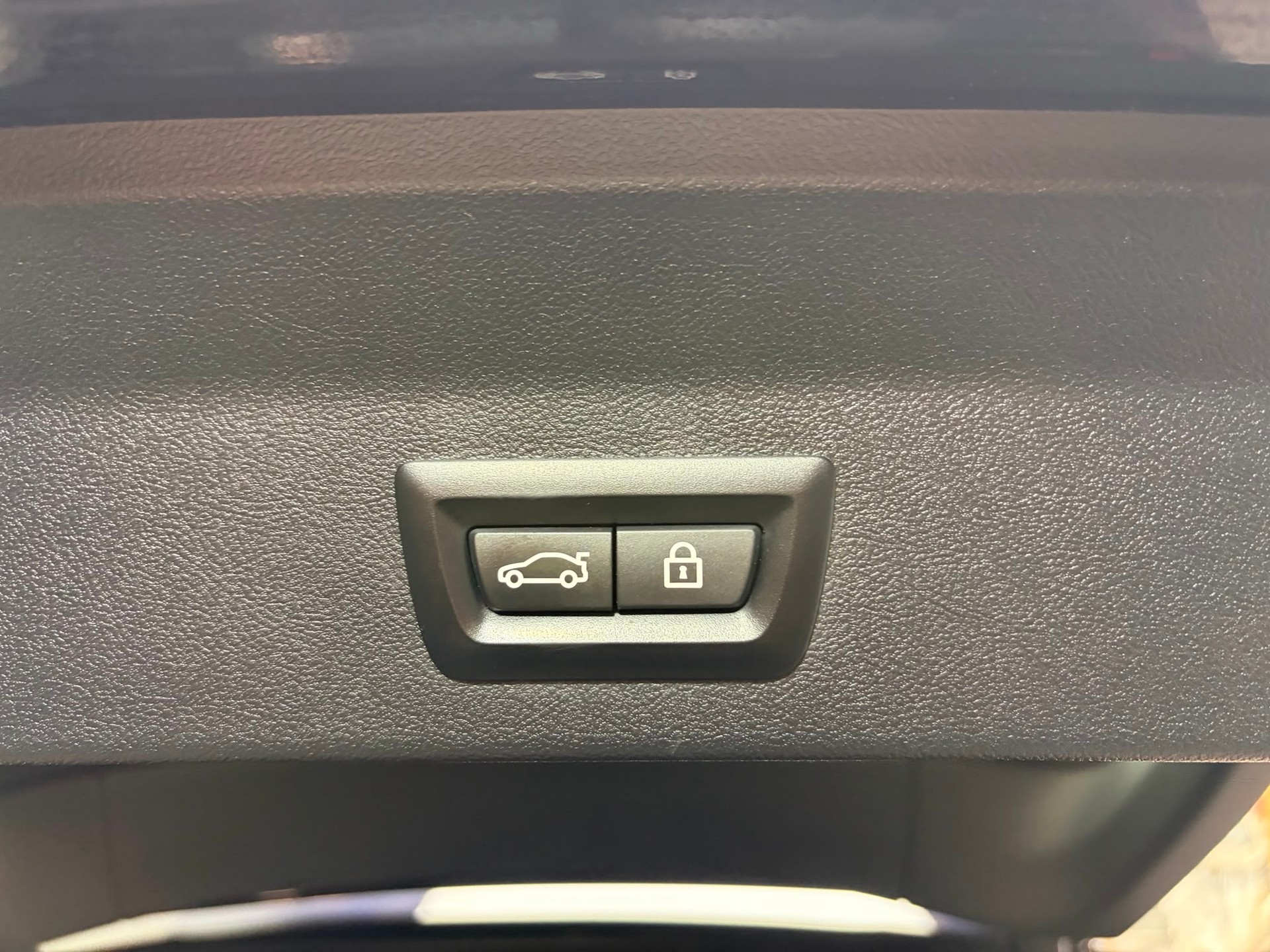 BMW X3 xDrive 30i Pure M Sport Steptronic - Toit ouvrant-image-28