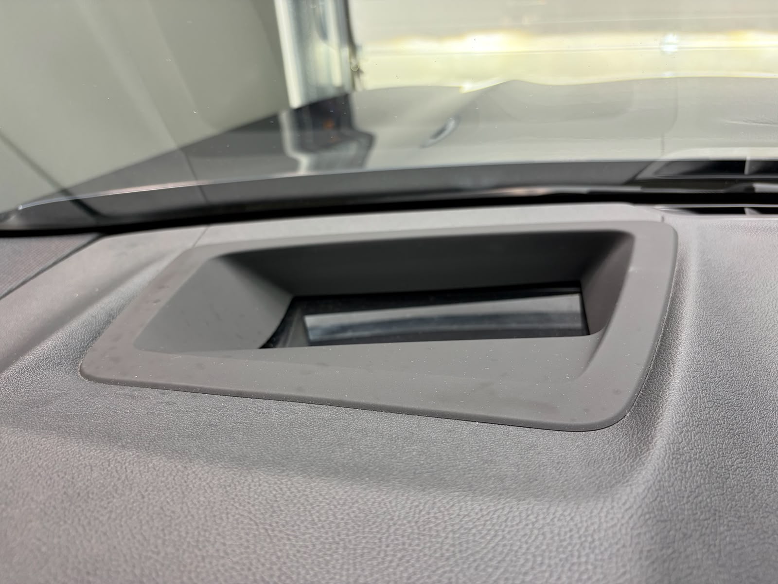 BMW X3 xDrive 30i Pure M Sport Steptronic - Toit ouvrant-image-17