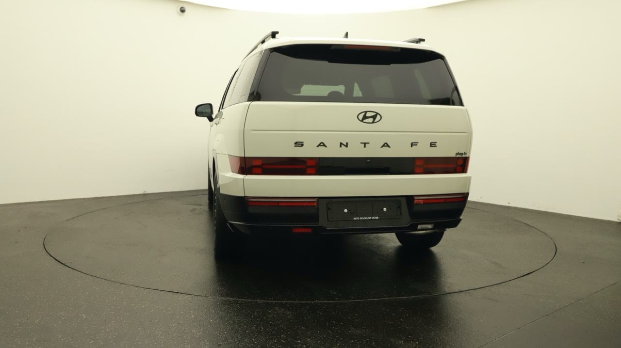 HYUNDAI Santa Fe 1.6 T-GDi PHEV Calligraphy 4WD Automatic-showroom-element-3