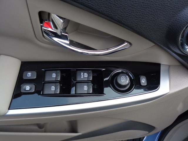 KGM-SsangYong Korando 2.0 e-XDI Sixty Edition 4WD-image-4