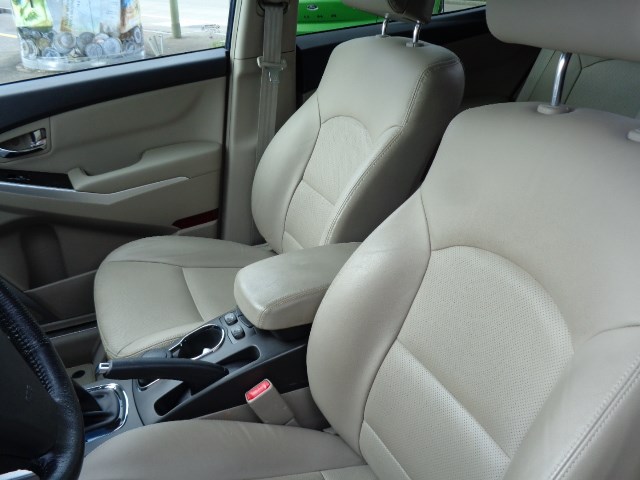 KGM-SsangYong Korando 2.0 e-XDI Sixty Edition 4WD-image-5