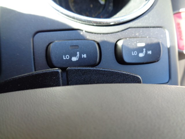 KGM-SsangYong Korando 2.0 e-XDI Sixty Edition 4WD-image-11