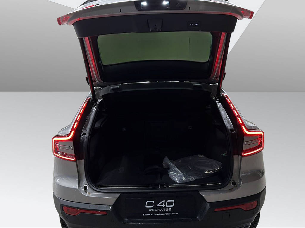 VOLVO C40 P8 Twin Recharge Plus AWD-image-6