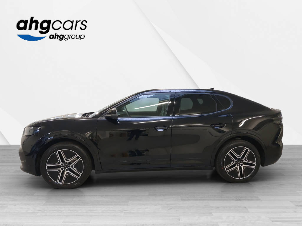 FORD Capri Extended Range Premium-showroom-element-1