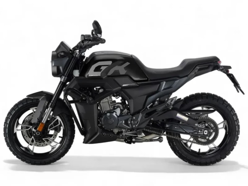 ZONTES 125 GK ALU-showroom-element-1