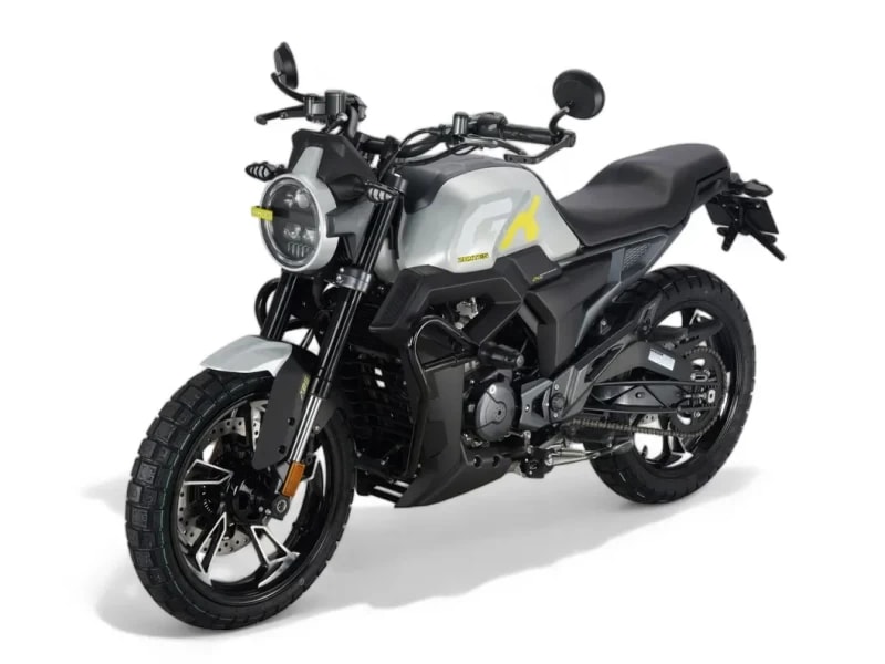 ZONTES 125 GK ALU-showroom-element-2