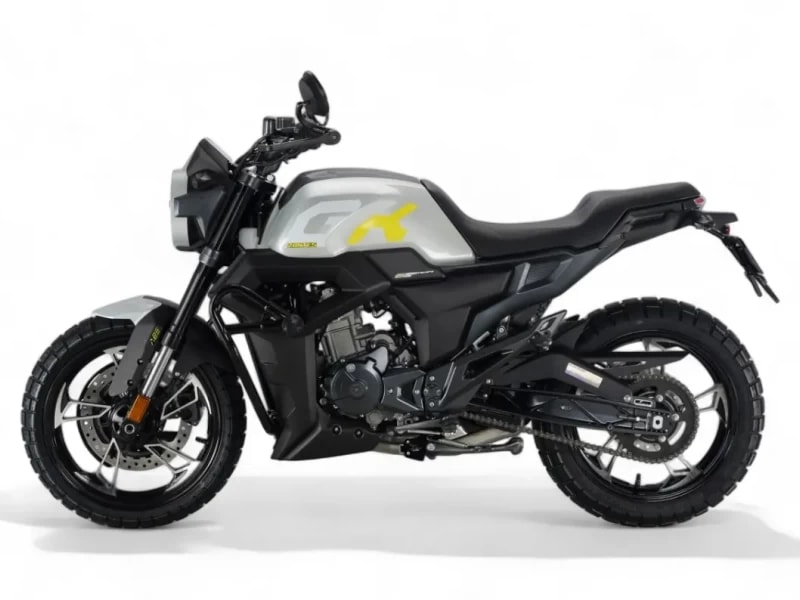 ZONTES 125 GK ALU-showroom-element-3