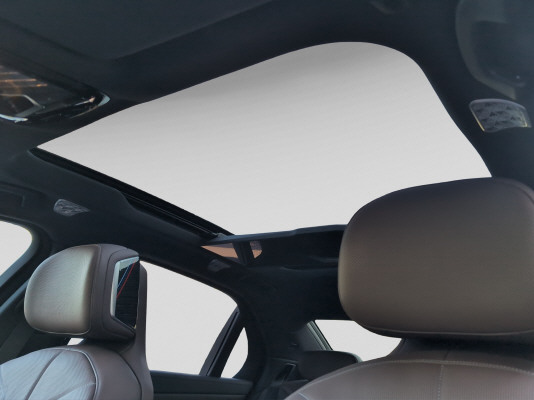 BMW i7 xDrive 60 M Sport Pro-image-8