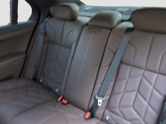 BMW i7 xDrive 60 M Sport Pro-image-9