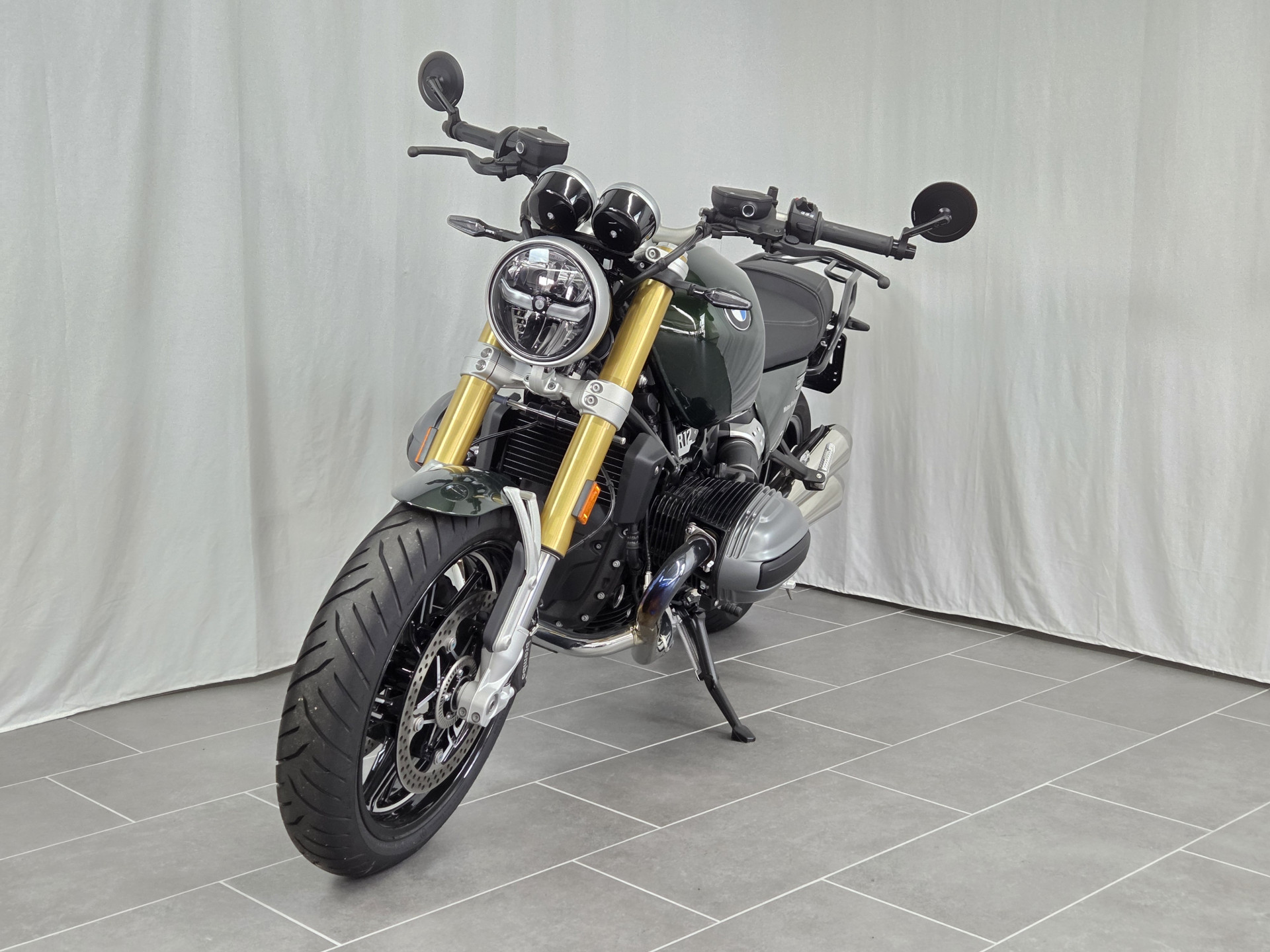 BMW R 12 nineT-image-2