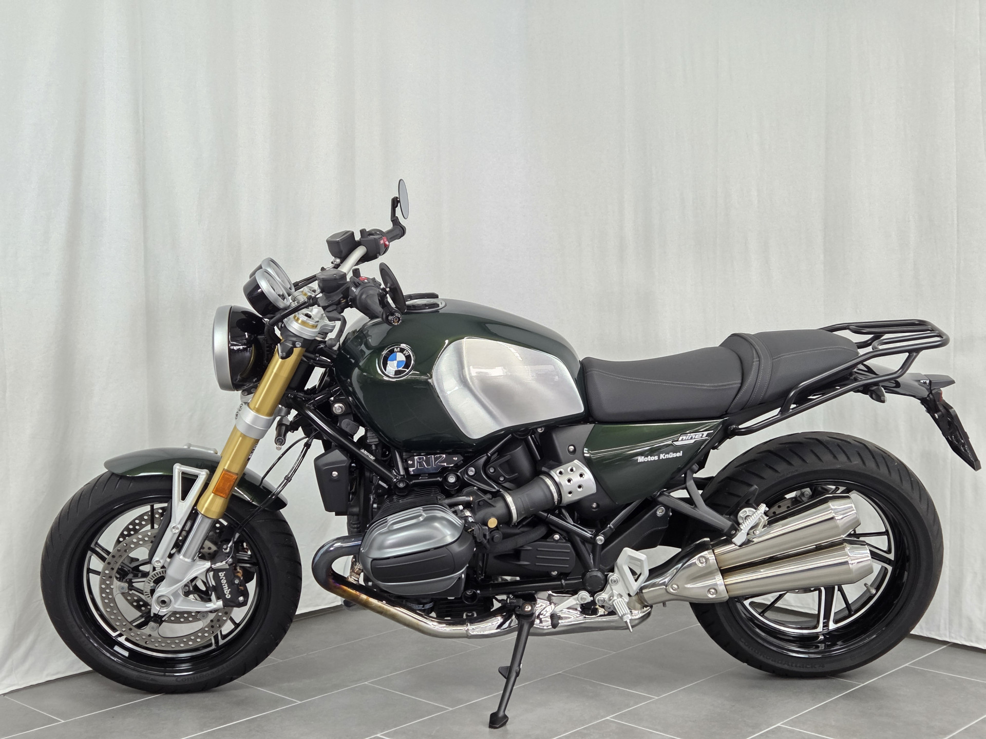 BMW R 12 nineT-image-3