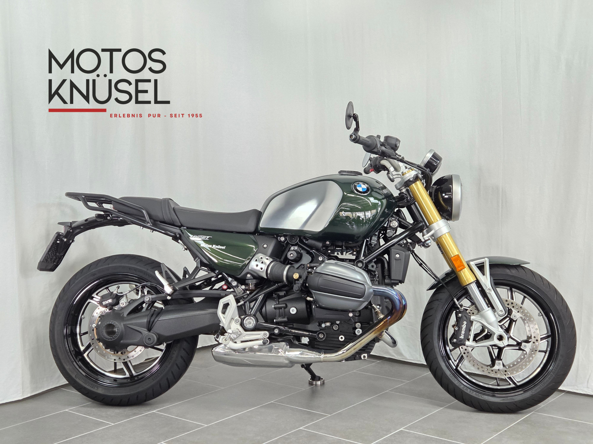 BMW R 12 nineT-image-0