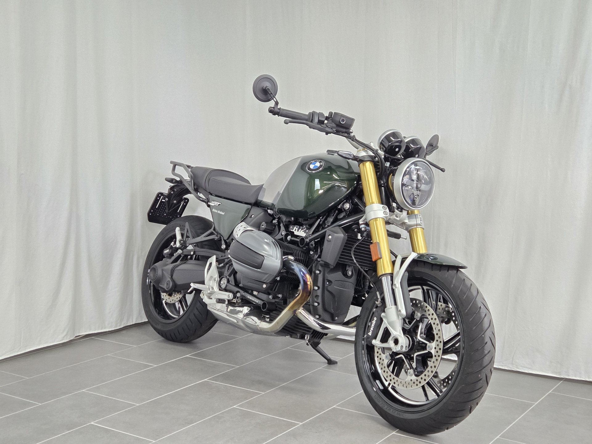 BMW R 12 nineT-image-1