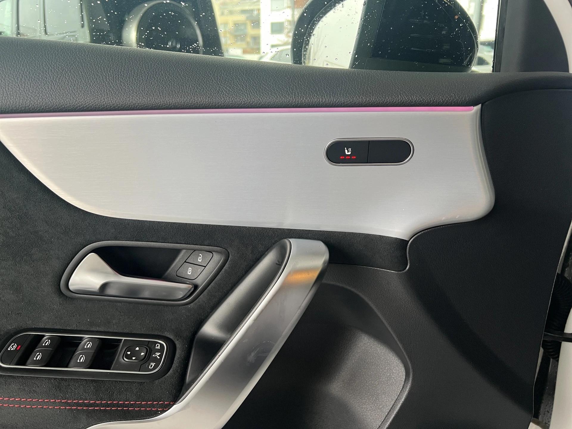 MERCEDES-BENZ A 250 AMG Line 4m-image-7