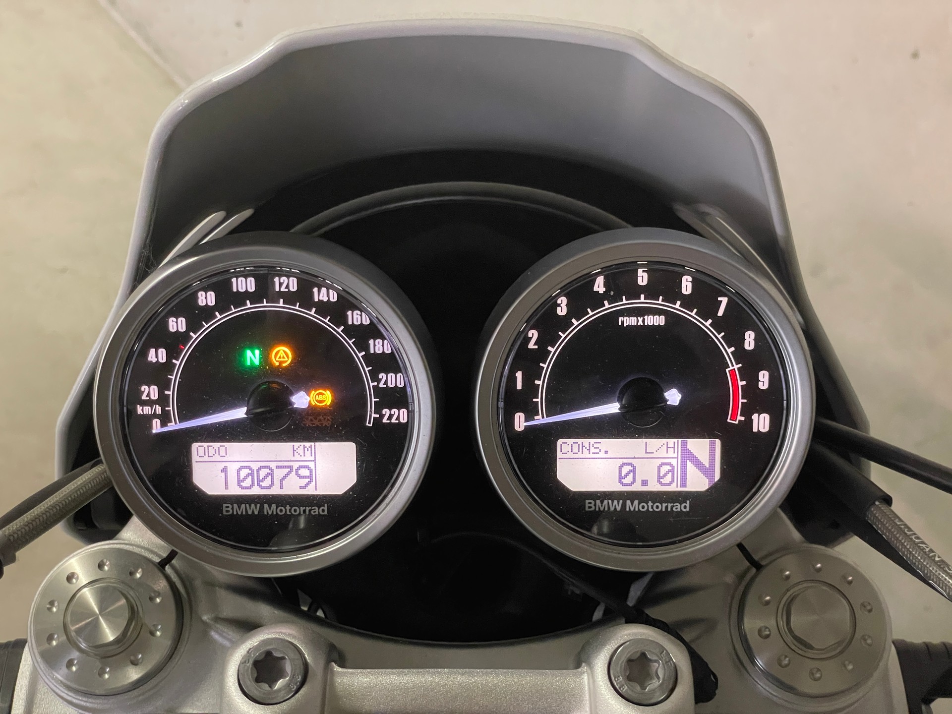BMW R nineT Urban G/S ABS-image-3