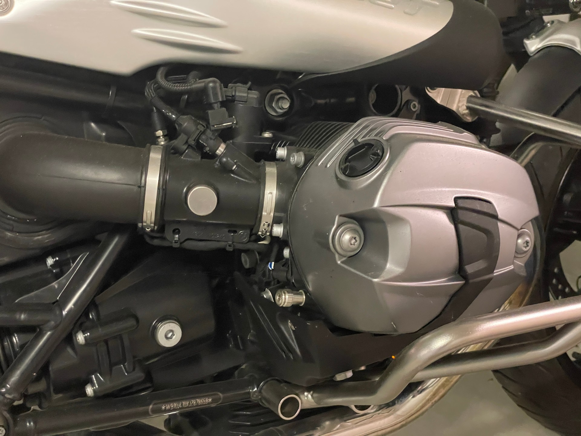 BMW R nineT Urban G/S ABS-image-5