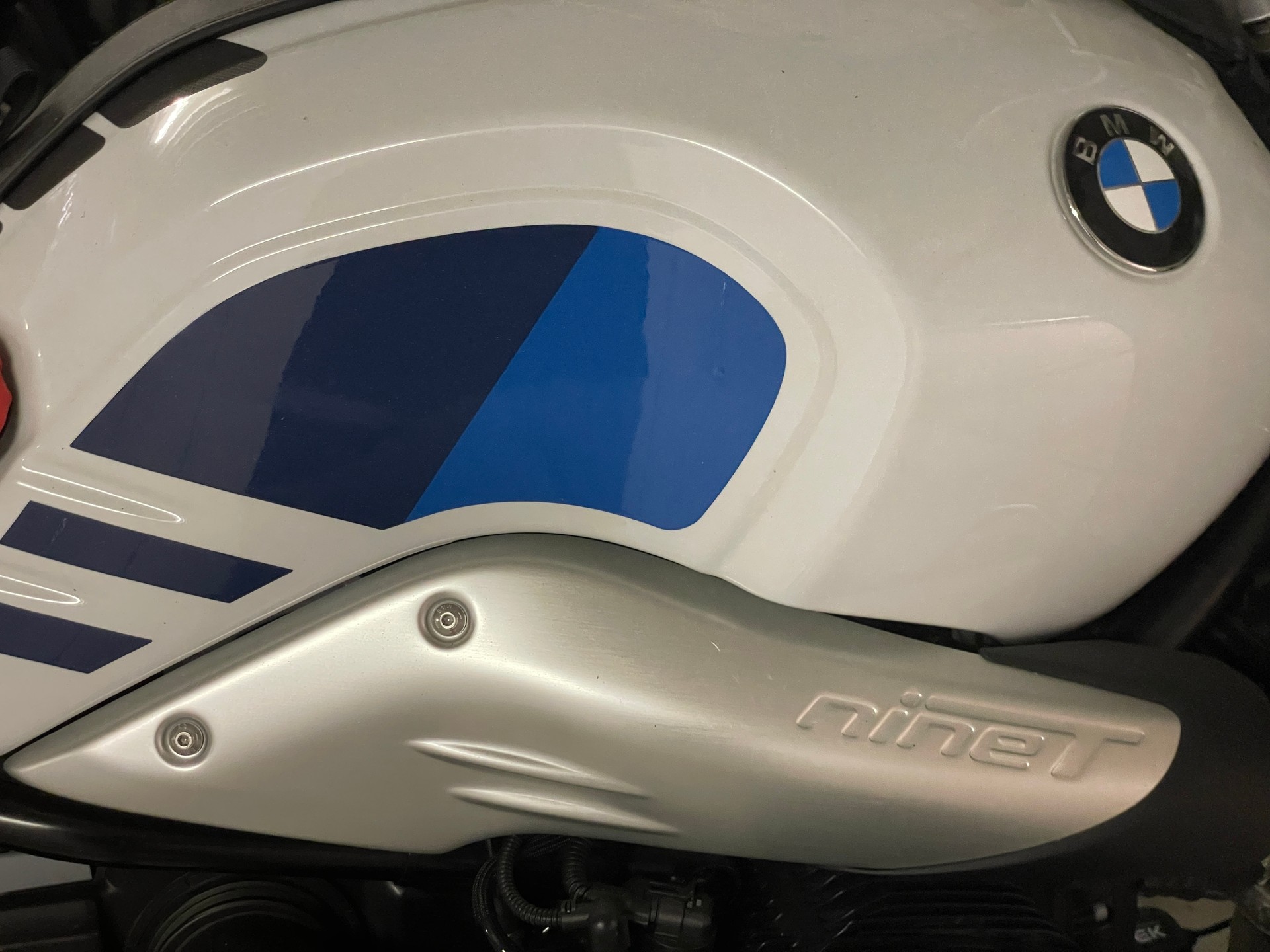 BMW R nineT Urban G/S ABS-image-4