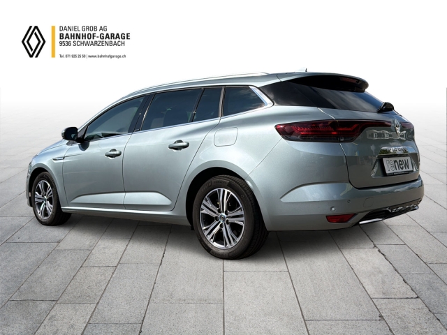 RENAULT Megane Grandtour 1.6 E-Tech Plug-in (Direktimport)-showroom-element-2
