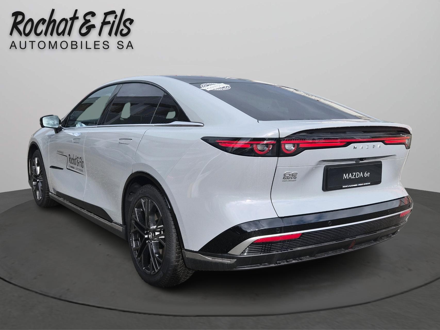 MAZDA 6e 258 69kWh Takumi-showroom-element-2