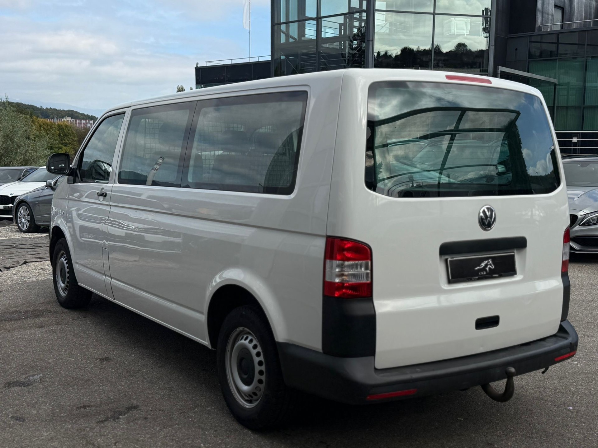 VW T5 2.0 Bi-TDI 4Motion-showroom-element-2