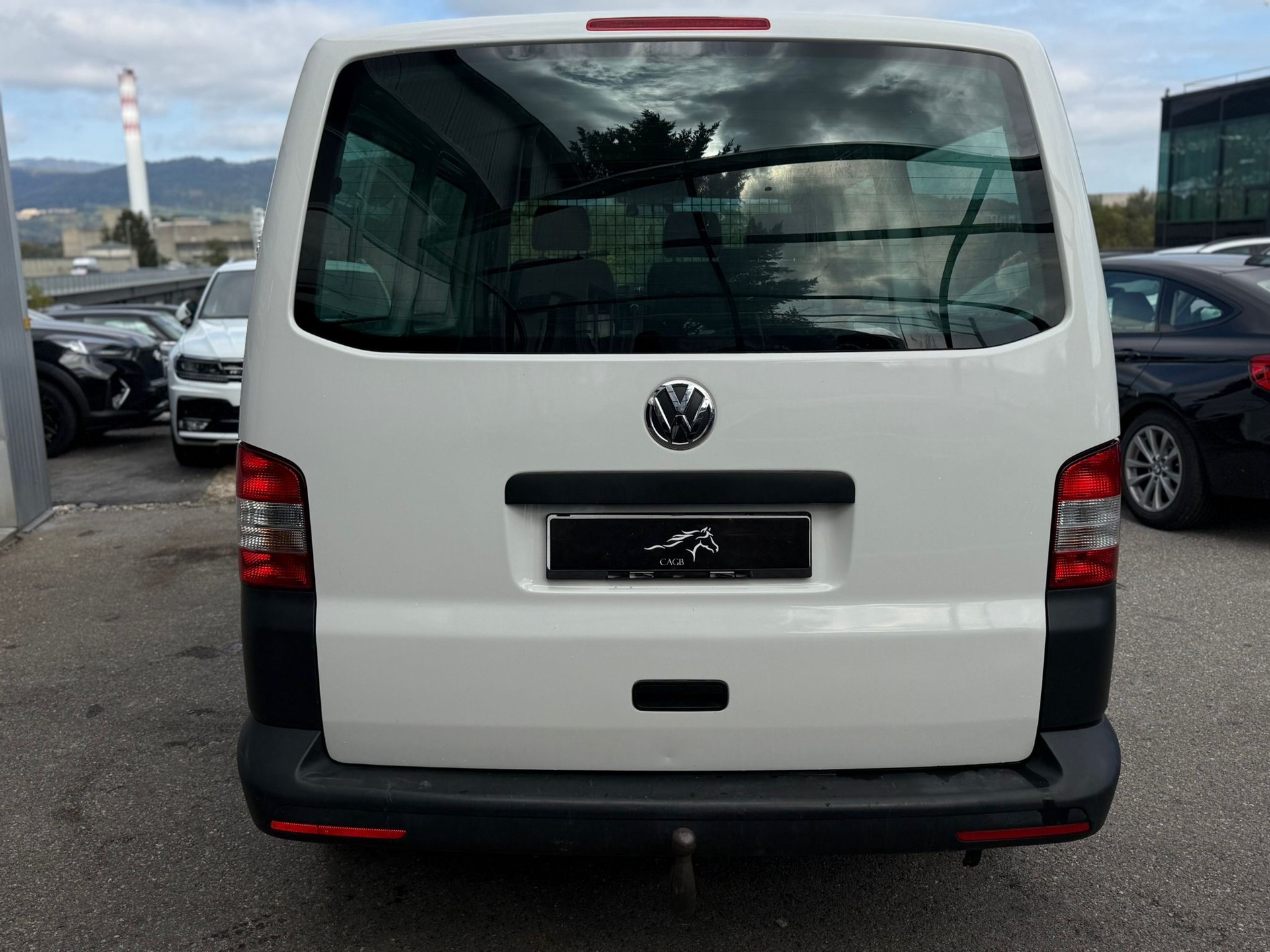VW T5 2.0 Bi-TDI 4Motion-showroom-element-3