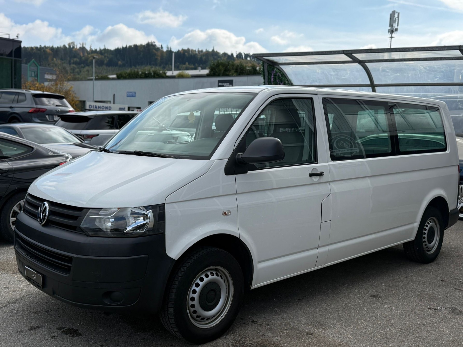 VW T5 2.0 Bi-TDI 4Motion-showroom-element-1