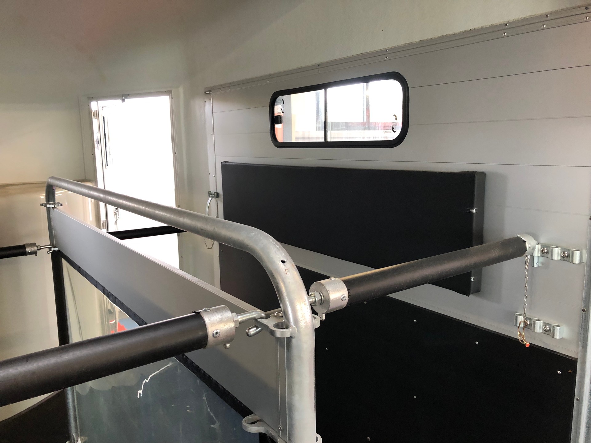 DALTEC CHEVAL LIBERTE GOLD 3-image-11