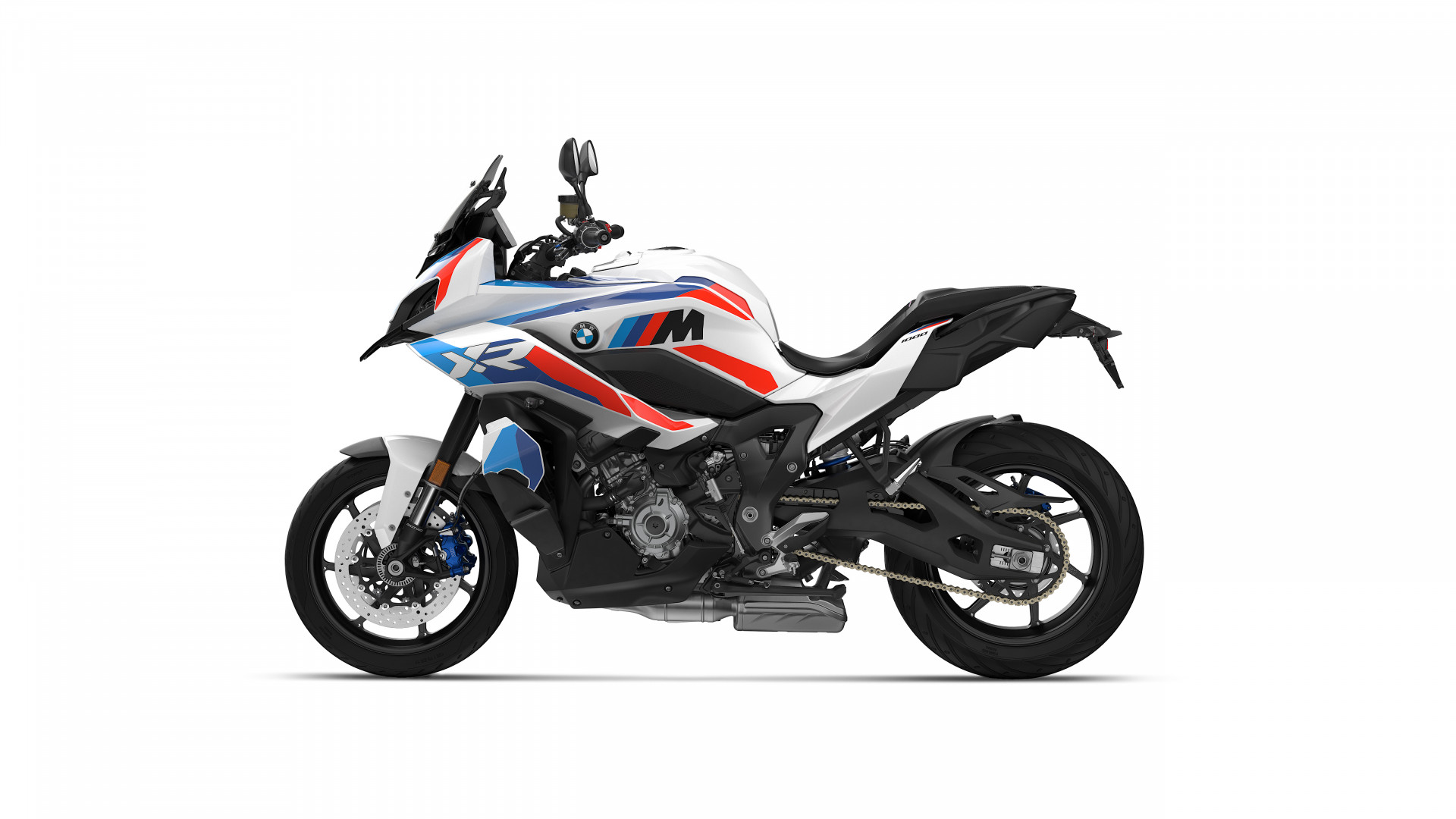 BMW M 1000 XR-image-1