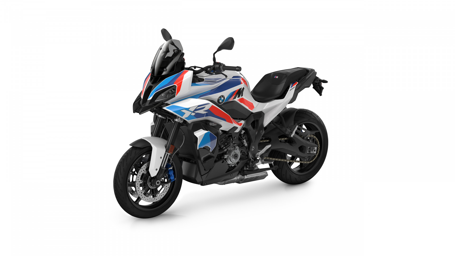 BMW M 1000 XR-image-0