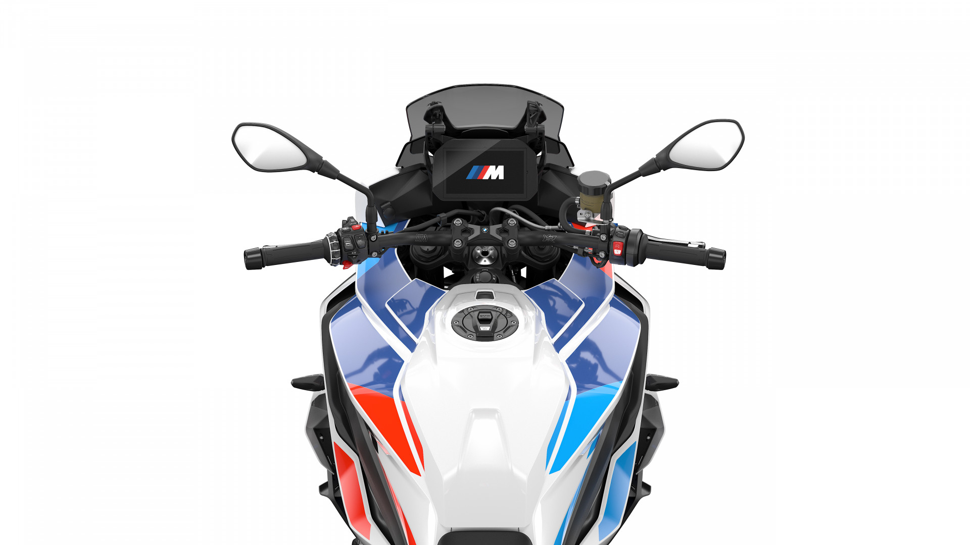 BMW M 1000 XR-image-3